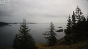 ./images/quadra/bluff/20210119/bluff20210119_150500M.jpg
