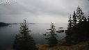 ./images/quadra/bluff/20210119/bluff20210119_151000M.jpg