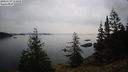 ./images/quadra/bluff/20210119/bluff20210119_151500M.jpg
