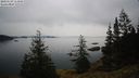 ./images/quadra/bluff/20210119/bluff20210119_152000M.jpg