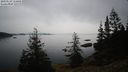 ./images/quadra/bluff/20210119/bluff20210119_152500M.jpg