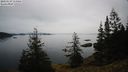 ./images/quadra/bluff/20210119/bluff20210119_153500M.jpg