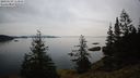 ./images/quadra/bluff/20210119/bluff20210119_154000M.jpg
