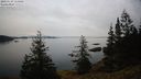 ./images/quadra/bluff/20210119/bluff20210119_154500M.jpg