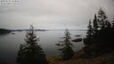 ./images/quadra/bluff/20210119/bluff20210119_155000M.jpg