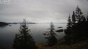./images/quadra/bluff/20210119/bluff20210119_155500M.jpg