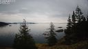 ./images/quadra/bluff/20210119/bluff20210119_160000M.jpg