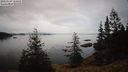 ./images/quadra/bluff/20210119/bluff20210119_160500M.jpg