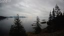 ./images/quadra/bluff/20210119/bluff20210119_161000M.jpg