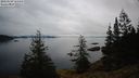 ./images/quadra/bluff/20210119/bluff20210119_161500M.jpg
