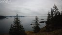 ./images/quadra/bluff/20210119/bluff20210119_162000M.jpg