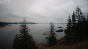 ./images/quadra/bluff/20210119/bluff20210119_162500M.jpg