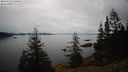 ./images/quadra/bluff/20210119/bluff20210119_163500M.jpg