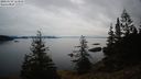 ./images/quadra/bluff/20210119/bluff20210119_164000M.jpg