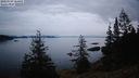 ./images/quadra/bluff/20210119/bluff20210119_164500M.jpg