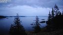 ./images/quadra/bluff/20210119/bluff20210119_165000M.jpg
