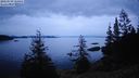 ./images/quadra/bluff/20210119/bluff20210119_165500M.jpg