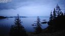 ./images/quadra/bluff/20210119/bluff20210119_170500M.jpg