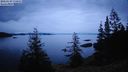 ./images/quadra/bluff/20210119/bluff20210119_171000M.jpg