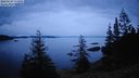 ./images/quadra/bluff/20210119/bluff20210119_171500M.jpg
