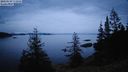 ./images/quadra/bluff/20210119/bluff20210119_172000M.jpg