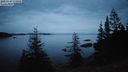 ./images/quadra/bluff/20210119/bluff20210119_172500M.jpg