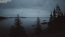 ./images/quadra/bluff/20210119/bluff20210119_173500M.jpg