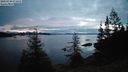 ./images/quadra/bluff/20210120/bluff20210120_073500M.jpg