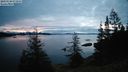 ./images/quadra/bluff/20210120/bluff20210120_074000M.jpg