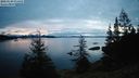 ./images/quadra/bluff/20210120/bluff20210120_074500M.jpg