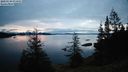 ./images/quadra/bluff/20210120/bluff20210120_075000M.jpg