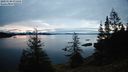 ./images/quadra/bluff/20210120/bluff20210120_075500M.jpg