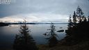 ./images/quadra/bluff/20210120/bluff20210120_080000M.jpg