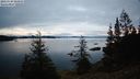 ./images/quadra/bluff/20210120/bluff20210120_081000M.jpg