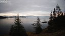 ./images/quadra/bluff/20210120/bluff20210120_081500M.jpg