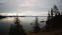 ./images/quadra/bluff/20210120/bluff20210120_084000M.jpg