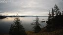 ./images/quadra/bluff/20210120/bluff20210120_084500M.jpg