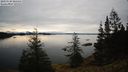 ./images/quadra/bluff/20210120/bluff20210120_085500M.jpg