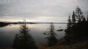 ./images/quadra/bluff/20210120/bluff20210120_090500M.jpg