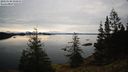 ./images/quadra/bluff/20210120/bluff20210120_091000M.jpg
