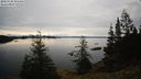 ./images/quadra/bluff/20210120/bluff20210120_091500M.jpg