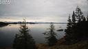 ./images/quadra/bluff/20210120/bluff20210120_092000M.jpg