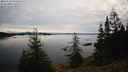 ./images/quadra/bluff/20210120/bluff20210120_093500M.jpg