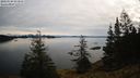 ./images/quadra/bluff/20210120/bluff20210120_094000M.jpg