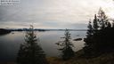 ./images/quadra/bluff/20210120/bluff20210120_094500M.jpg