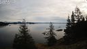./images/quadra/bluff/20210120/bluff20210120_095500M.jpg