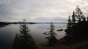 ./images/quadra/bluff/20210120/bluff20210120_100000M.jpg