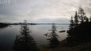./images/quadra/bluff/20210120/bluff20210120_100500M.jpg