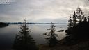 ./images/quadra/bluff/20210120/bluff20210120_101000M.jpg