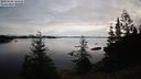./images/quadra/bluff/20210120/bluff20210120_101500M.jpg